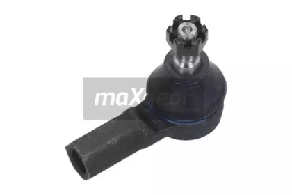 MAXGEAR 69-0256