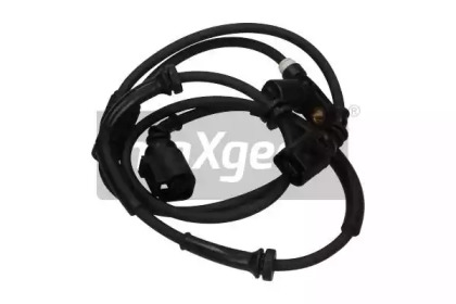 MAXGEAR 20-0086