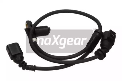 MAXGEAR 20-0089