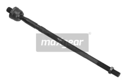 MAXGEAR 69-0402