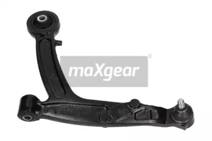 MAXGEAR 72-1226