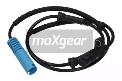 MAXGEAR 20-0090