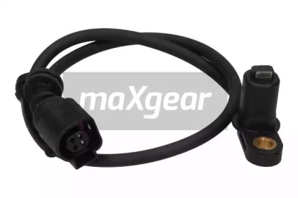 MAXGEAR 200088