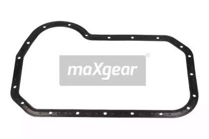 MAXGEAR 70-0024