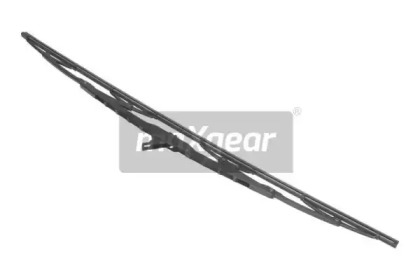 MAXGEAR 390316