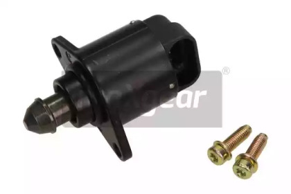 MAXGEAR 58-0027
