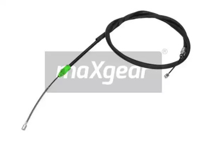 MAXGEAR 320180