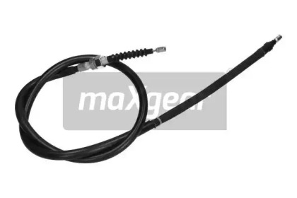 MAXGEAR 32-0219