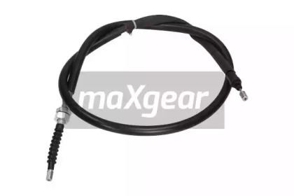 MAXGEAR 32-0222