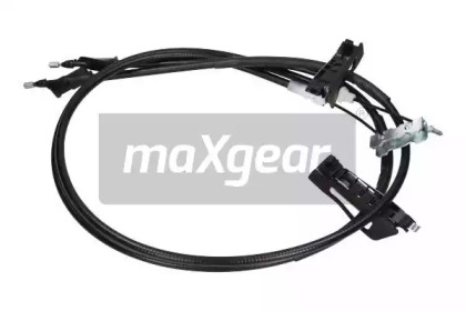 MAXGEAR 32-0145