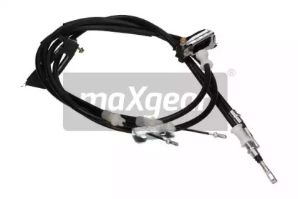 MAXGEAR 32-0120