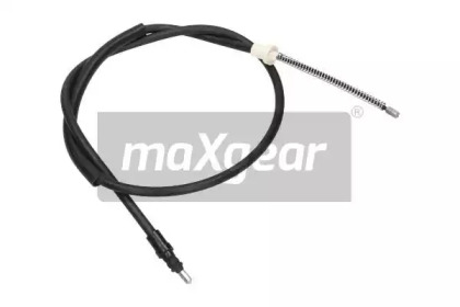 MAXGEAR 32-0230