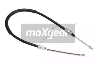 MAXGEAR 32-0231