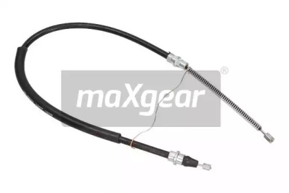 MAXGEAR 32-0232