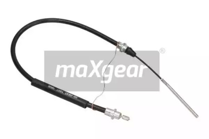 MAXGEAR 32-0233