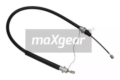 MAXGEAR 32-0234