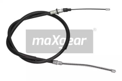 MAXGEAR 32-0172