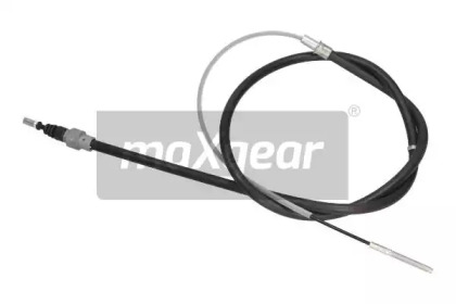 MAXGEAR 32-0241