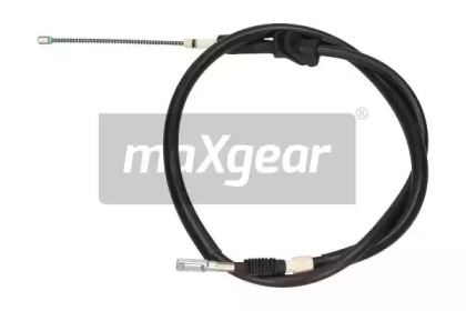 MAXGEAR 32-0125