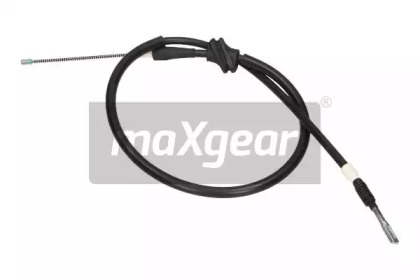 MAXGEAR 32-0097