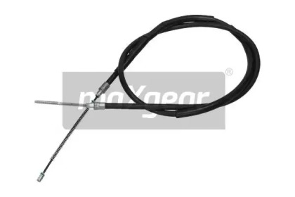 MAXGEAR 32-0247