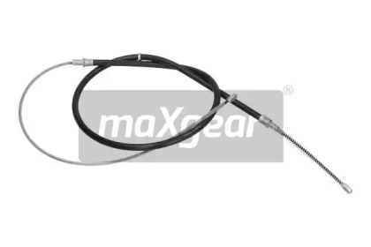 MAXGEAR 32-0170