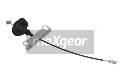 MAXGEAR 32-0259