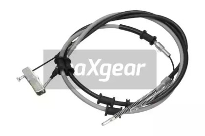 MAXGEAR 32-0266