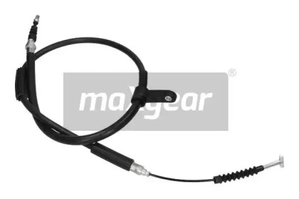 MAXGEAR 32-0281