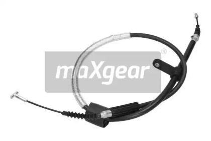 MAXGEAR 32-0282