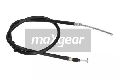 MAXGEAR 32-0288