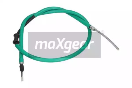 MAXGEAR 32-0289