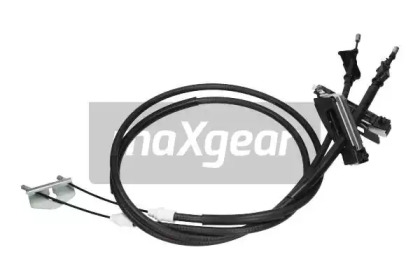 MAXGEAR 32-0375