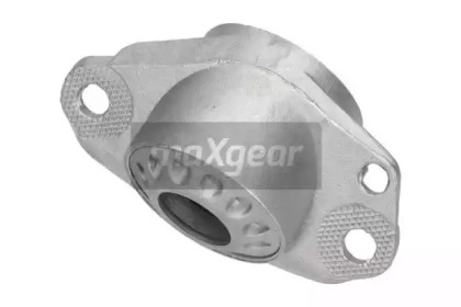 maxgear 720325