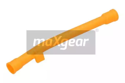 MAXGEAR 70-0038