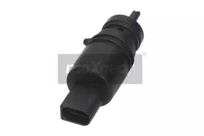 maxgear 450015