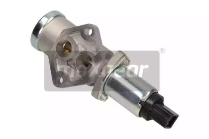 MAXGEAR 58-0060