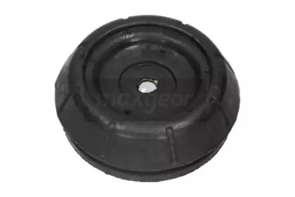 maxgear 720304
