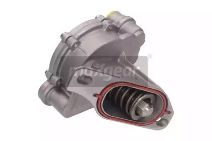 maxgear 440008