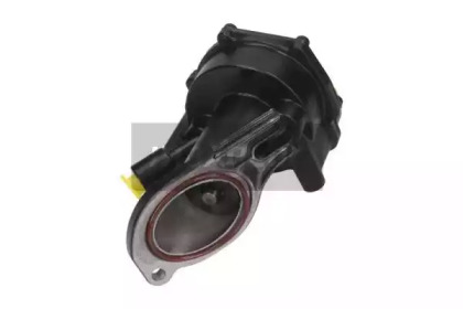 maxgear 440014