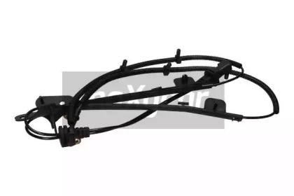 MAXGEAR 20-0107 MAXGEAR 20-0107