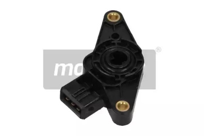 MAXGEAR 24-0020