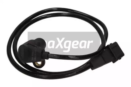 MAXGEAR 24-0054