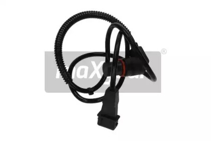 MAXGEAR 24-0056