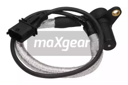 MAXGEAR 24-0057