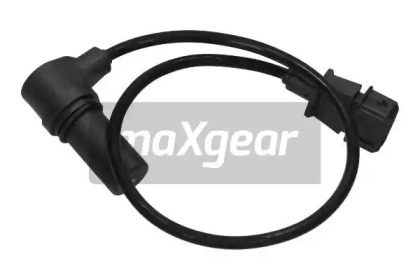 MAXGEAR 24-0058