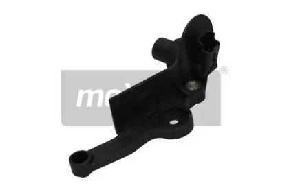 MAXGEAR 24-0061