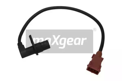 MAXGEAR 24-0062