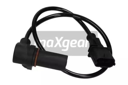 MAXGEAR 24-0066