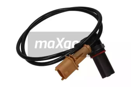 MAXGEAR 24-0067